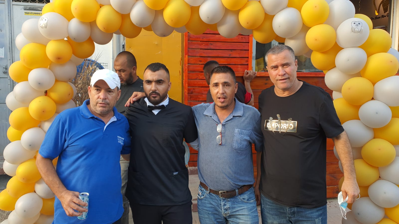 WhatsApp Image 2020-09-02 at 10.41.04 AM.jpeg.jpeg